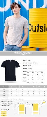 200g�����޳��˿����t�����ƣ�t�����ƣ�����t��