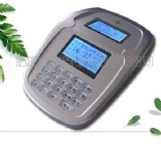 ����ӡʳ��ˢ���C/IC���_ʽ�򿨙C/(�D)