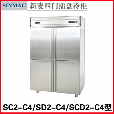 �ɶ����P���S���������l