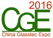 2016�Ї��V�݇��H�����T��Ļ��չ�[��