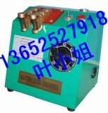 xl-bt1y�y��ʽ�Ӿ��C�~�������C