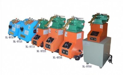 �y��ʽ�Ӿ��C ��ɽg�~�������C