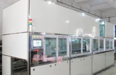 ������ϴ�C-���M늙C������ϴ�C�S��ֱ�N