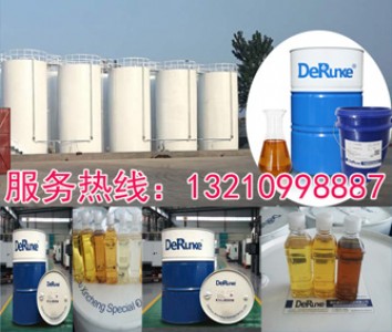 ��ĥ�͵�(r��n)���ƏS��ֱ��һ��؛Դ����(y��ng)