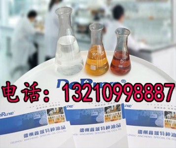 ��ĥ��hy-80 �Wĥ�� �N(xi��o)����ĥ��