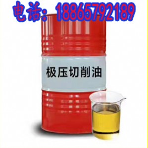 ��������� �a(ch��n)Ʒ�@���M���ӹ���(r��n)����s��