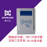 ���L�h�W�jid�x���� ����ʽ�W�jid�x����