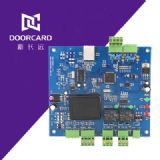 ���L�htcp/ip�W�j���T������ �W�j�͆��T�T��������