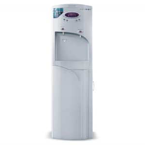 �K����I(y��)��ˮ�C(j��)����I(y��)ֱC(j��)����I(y��)��ˮ���r(ji��)��/���l(f��)/