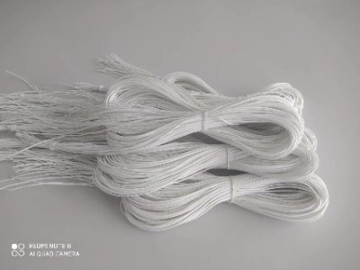 �ǳ����l(f��)�ᾀ���ӟᾀ��늟ᾀ