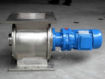 ��������ж���� ж���y ���x�L�S�ҹ������|�aƷ