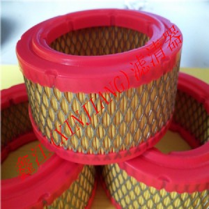 ������˹�՞V�C�V���S�rֱ�N