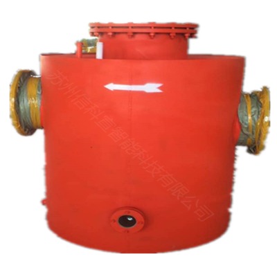 �ſ���fbqˮ��й��������S�Ҷ������l