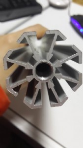 �V�|�������������V��8�����������S���V�����