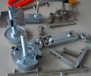 ���Ȓ쮋���ó���͒쮋�K�쮋������