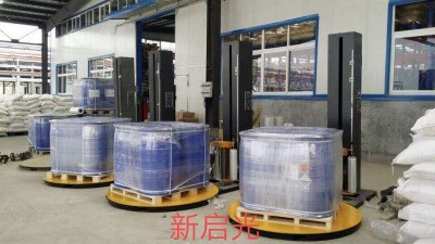 �p�@�C�Ĳ��������c�p�@��ʽ