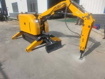 ���������­h(hu��n)���Ƽ��Ʋ�C(j��)����