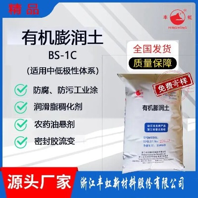 �ЙC�����������������|׃�Ҹ����������������섩