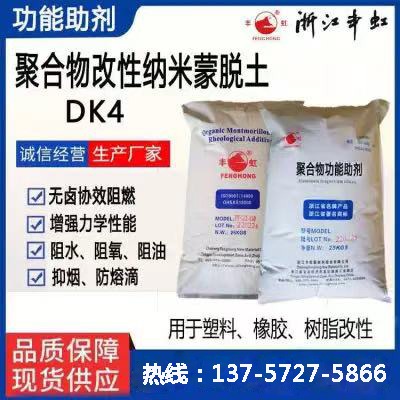 �{����Ó�������g������ϳɲ�����ȼ��