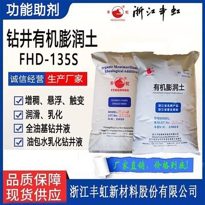 ʯ���@�����{���ЙC�������ЙC���wϵ����