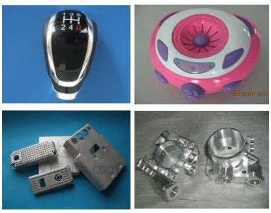 �ְ�ģ��_�Ϻ��ְ�ӹ�_cnc�ְ�ģ������