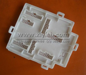 �ְ�ģ��_�Ϻ��ְ�ģ�ͼӹ�_�Ϻ��ְ�ģ������_�Ϻ��ְ�ģ�ͼӹ��S��_�؃|�ְ�����