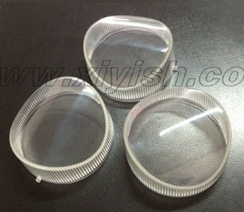 �Ϻ��ְ�ģ��_�Ϻ�͸���ְ�ģ��_�Ϻ��Y���ְ�_�ְ�ӹ�