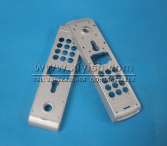 �����ְ�ģ������_�Ϻ�����ְ�ģ�͹�˾_�ְ�ģ�ͼӹ�