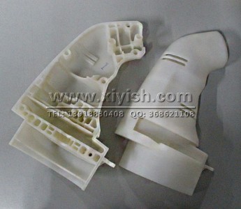 �Ϻ�cnc�ְ�ģ�͈�r_���z�ְ�ģ������_cnc�ְ�ӹ�