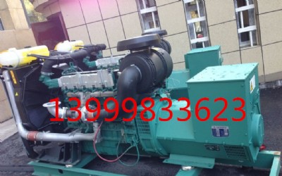 �½�����ľ�R�ϲ�l(f��)늙C(j��)�M�S��|����ľ�R500kw�ϲ�l(f��)늙C(j��)�M