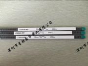 ltc2862is8-1�ӿ�����/������/�հl��