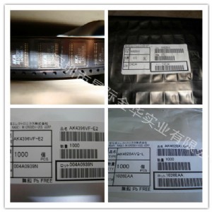 sp232eet�ӿ����������������հl��