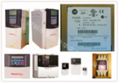 sp3232eey�ӿ�����/������/�հl��