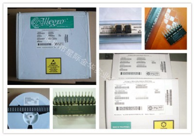 max232eepe�ӿ�����/������/�հl��