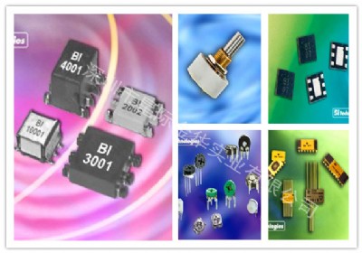 max3222ecap�ӿ�����/������/�հl��