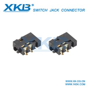 ��ȼ3.5mm���C���� 3.5���׶��C���^ ���C�D�Q�^