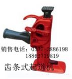 5t�X�lʽ����C �X�l���C �ք��X�lʽ����C �X�l��܉�C