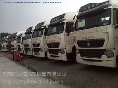 ��������t7����440�R������Ʒ����܇�r��