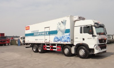 ����t5g��9.6���������\ݔ܇���r��