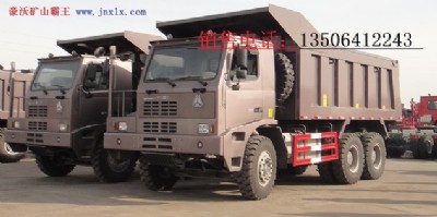 �Ї����ͺ���70�͵Vɽ��������܇�������ȁ�