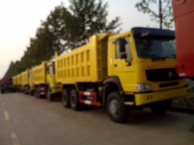 ��������湤����ж܇���ڰ������҃r(ji��)��