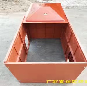 �i�a�������� С�i�����ϱ�����