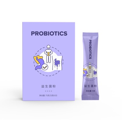 �zԭ���׷��N�� ���߽��ط�oem  ���w����N��