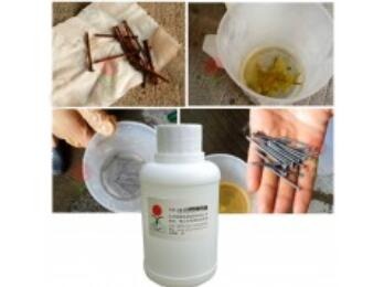 ������F���P��