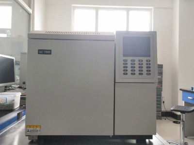 �׾���ζ�ɷݷ�������ɫ�V�x