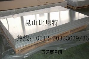 1035�X�� �X�� �X�� �X���������l