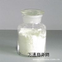 ����(y��ng)���z�������\