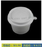 d06-1000 �A��/������-�A��/������-���