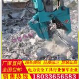 �{�~�Q,�����^,�����Q ������,�����Q����,������,