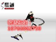 �V���ό���yʽ��ݙC(j��) С�͸���C(j��) �������͸�ݙC(j��) ֲ���C(j��)е